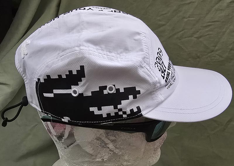 MINECRAFT Lacosta