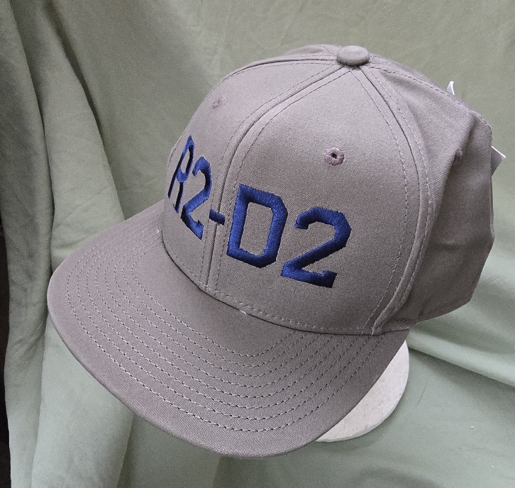 R2-D2