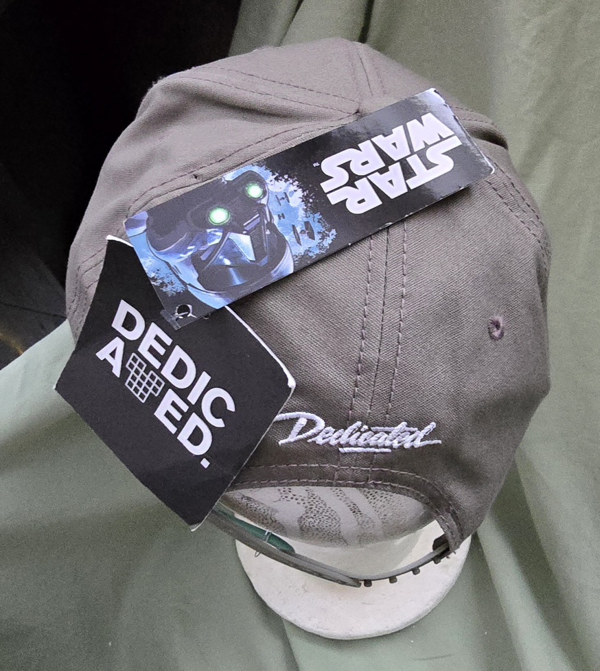 R2-D2