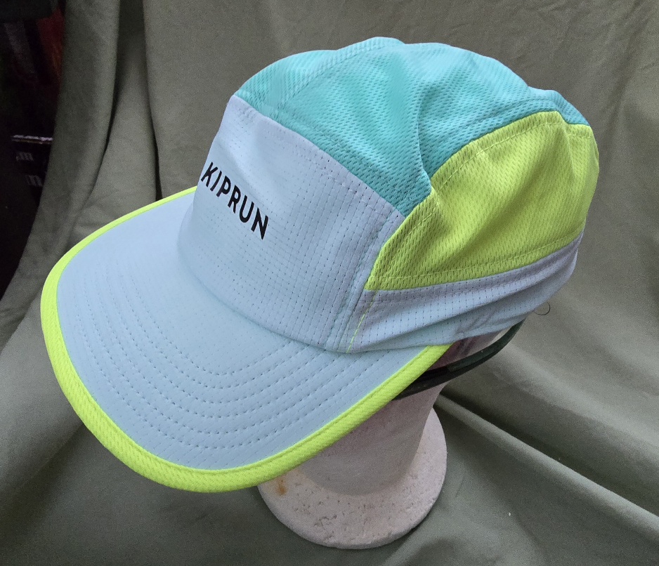 KIPRUN