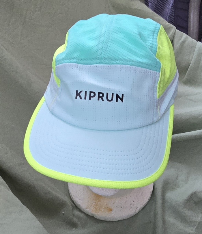 KIPRUN