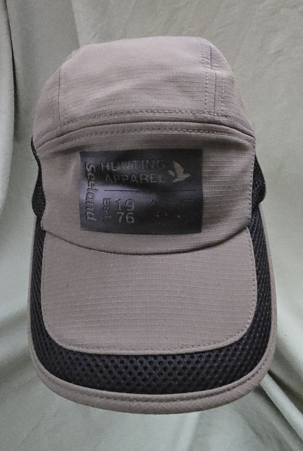 SEALAND HANTING APPAREL