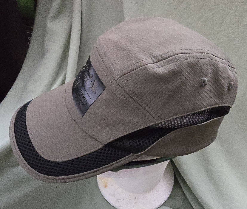 SEALAND HANTING APPAREL