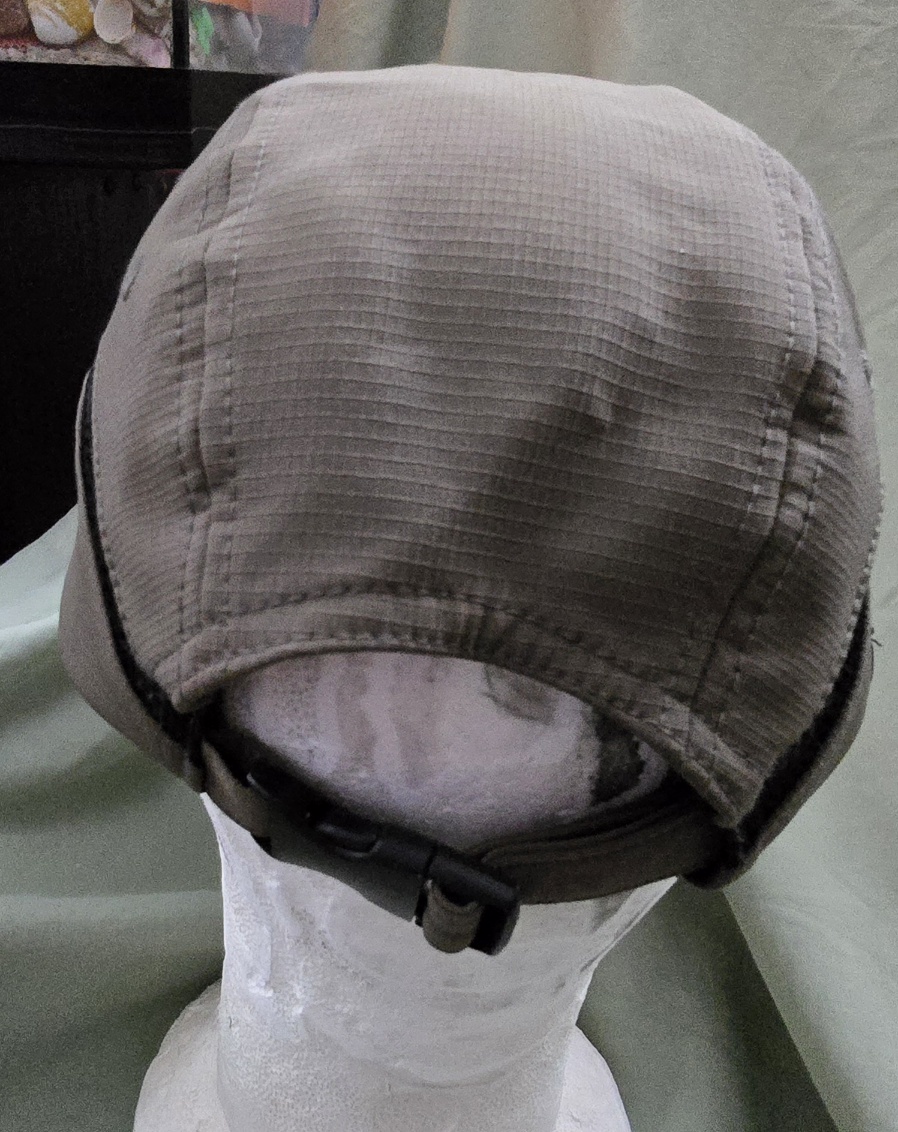 SEALAND HANTING APPAREL