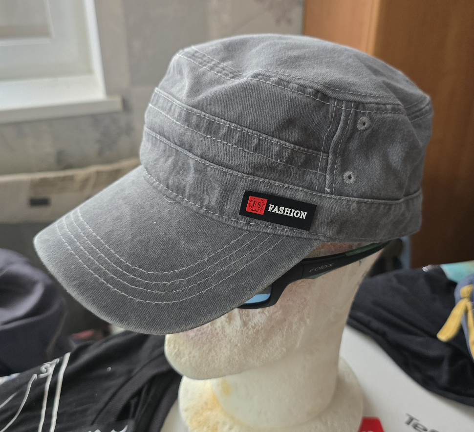 FS FASHION