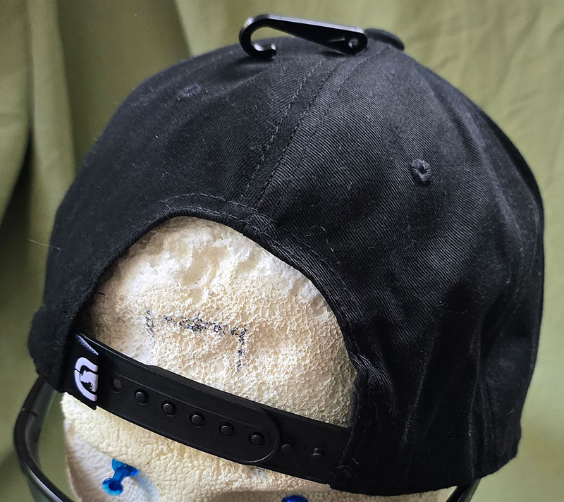 OSFM ecko unltd 