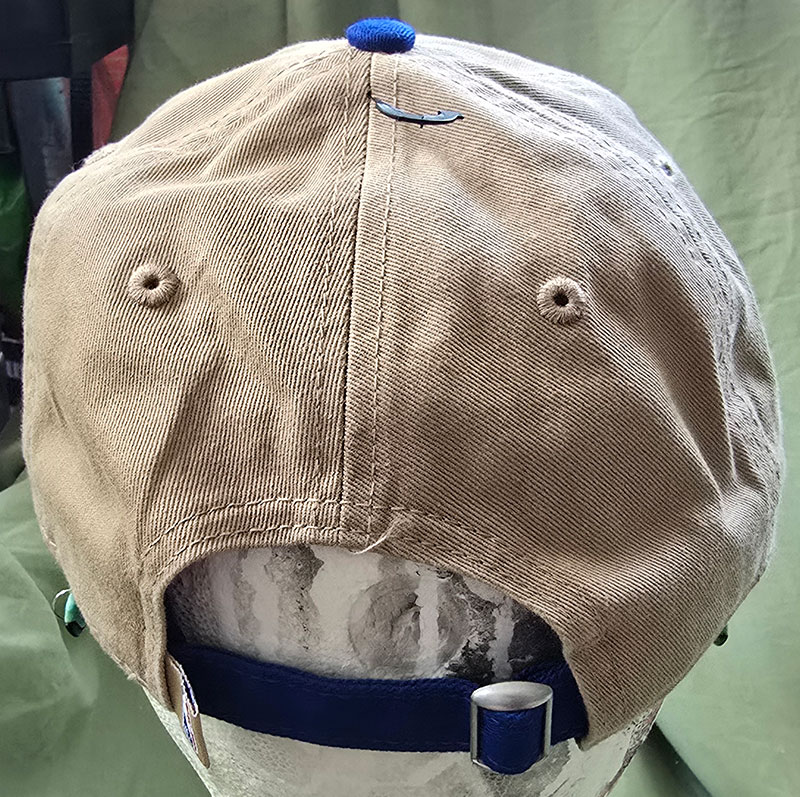 NEW ERA 9TWENTY
