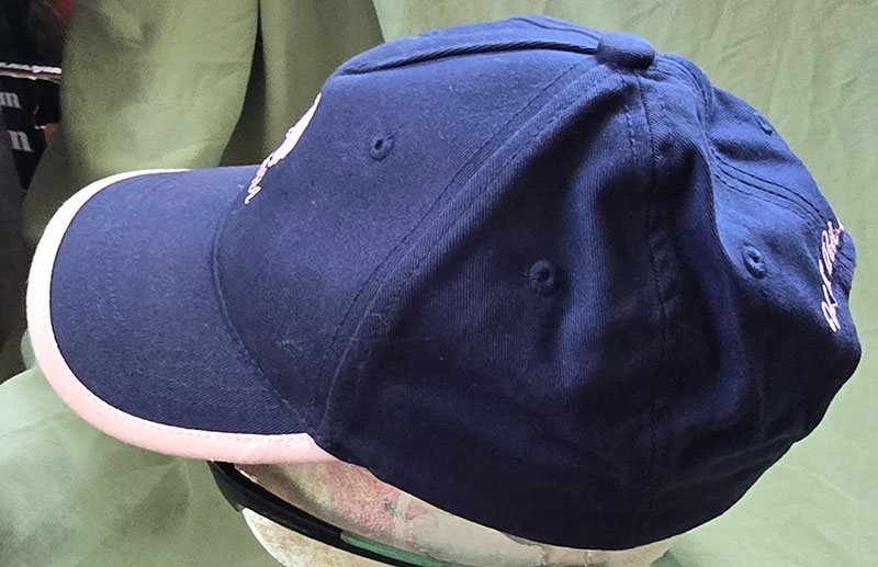 USPA