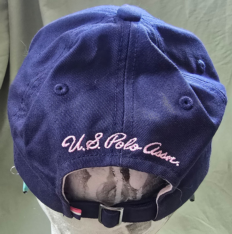 USPA