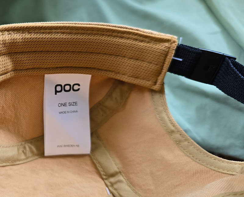 POC