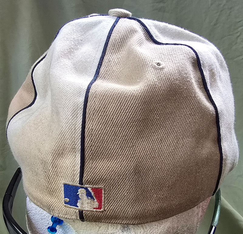 NY 59FIFTY*50