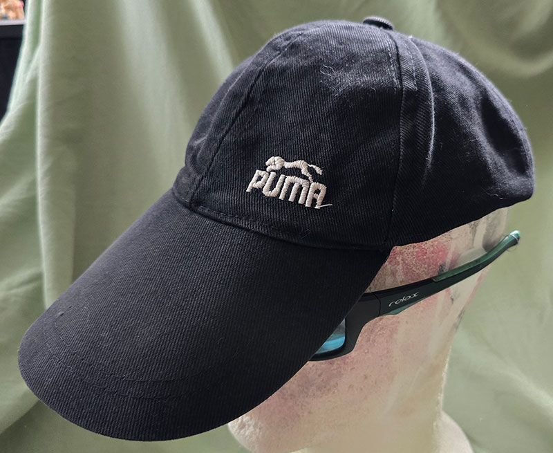 Puma