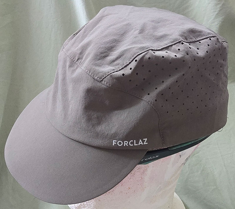 FORCLAZ 