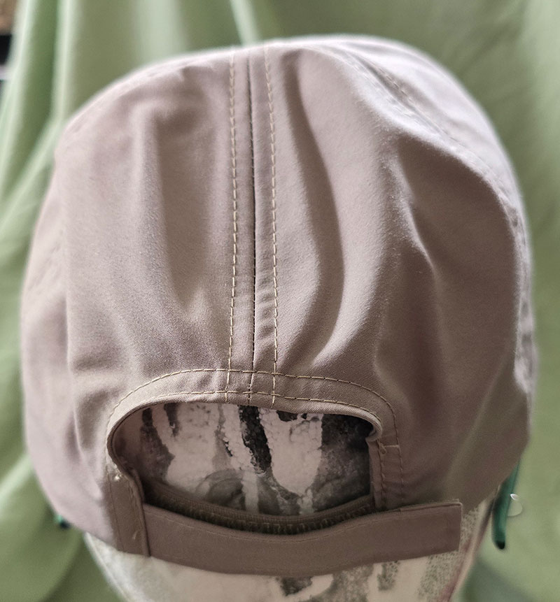 CAPERLAN