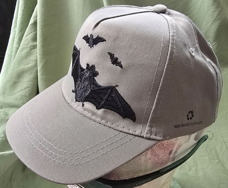 PetJesWorld BAT