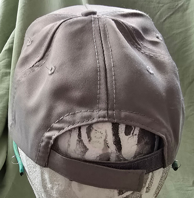 PetJesWorld BAT