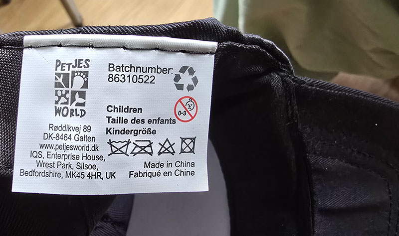 PetJesWorld TWO PINGWIN