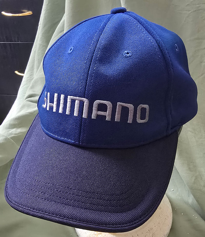 SHIMANO