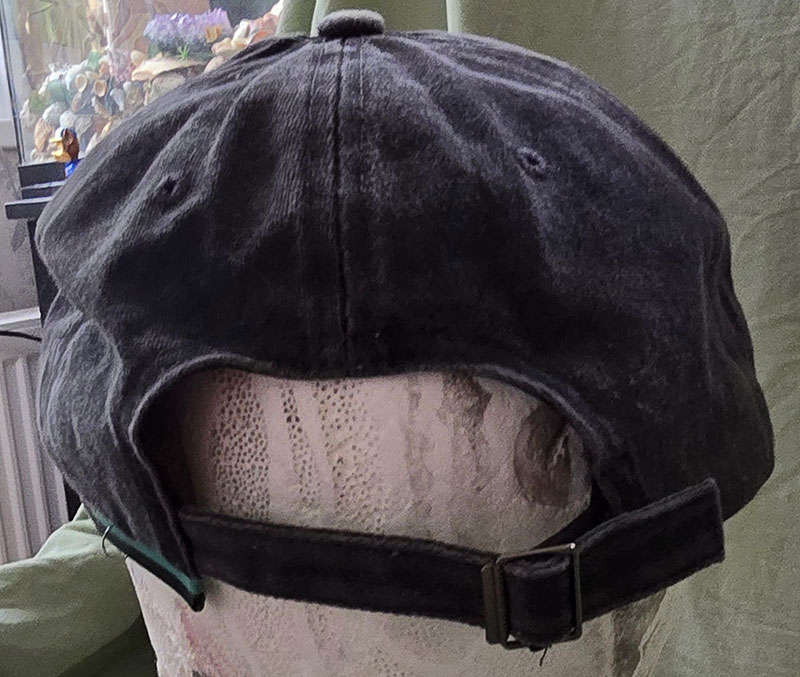 MONTAGNE SKI 