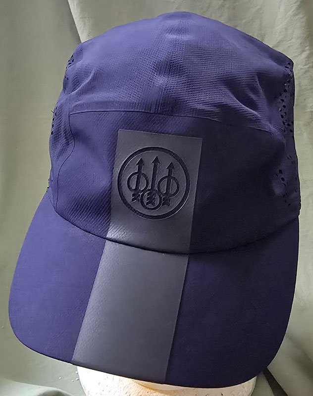 BERETTA navy