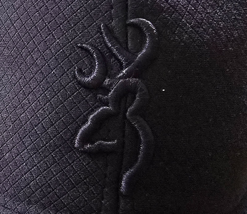 Browning