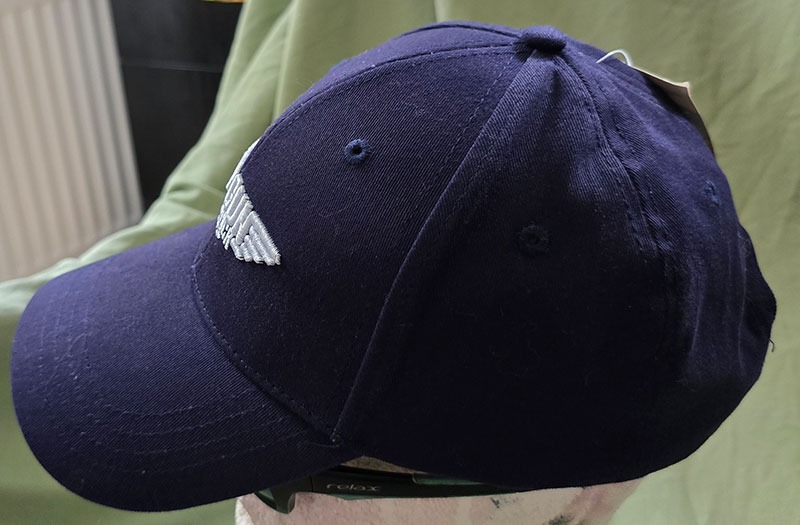 TOP GUN MAVERICK navy