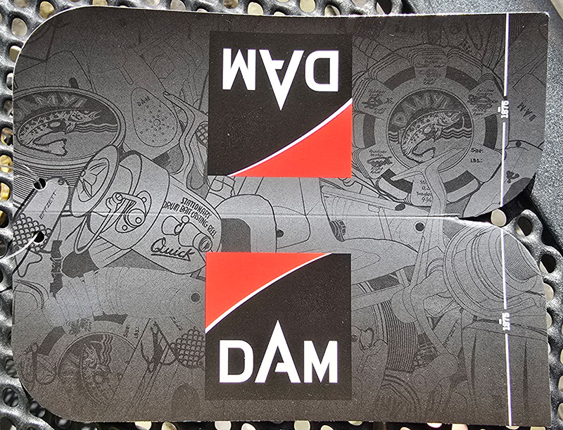 DAM WOLL CAP SEDONA GEY 