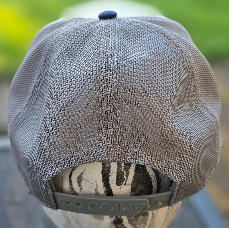 GOORIN Rhino
