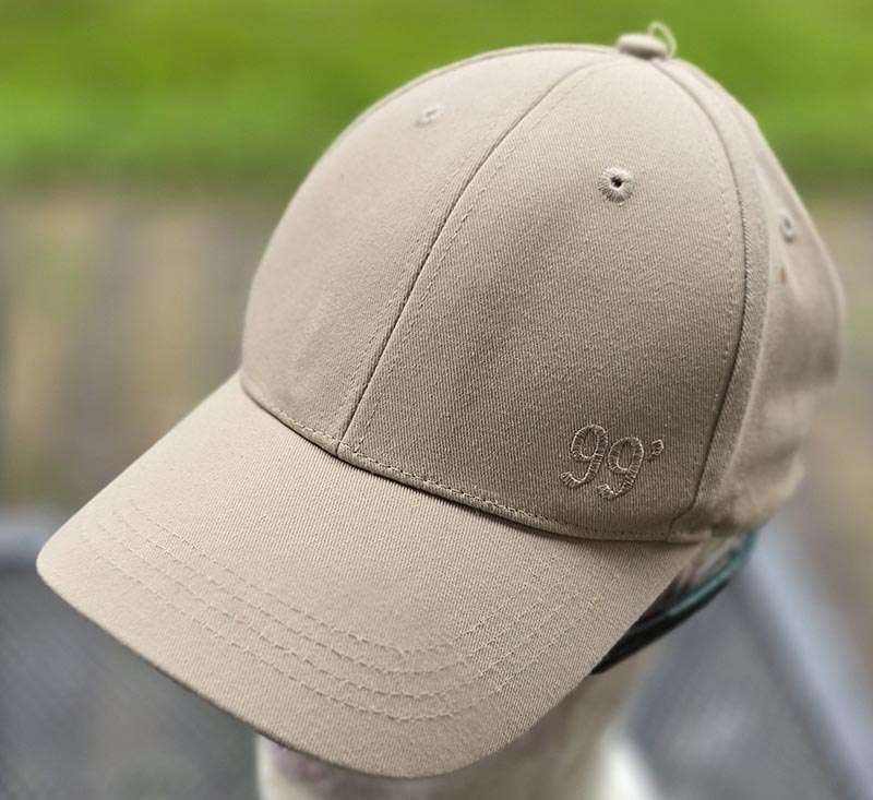 99 beige