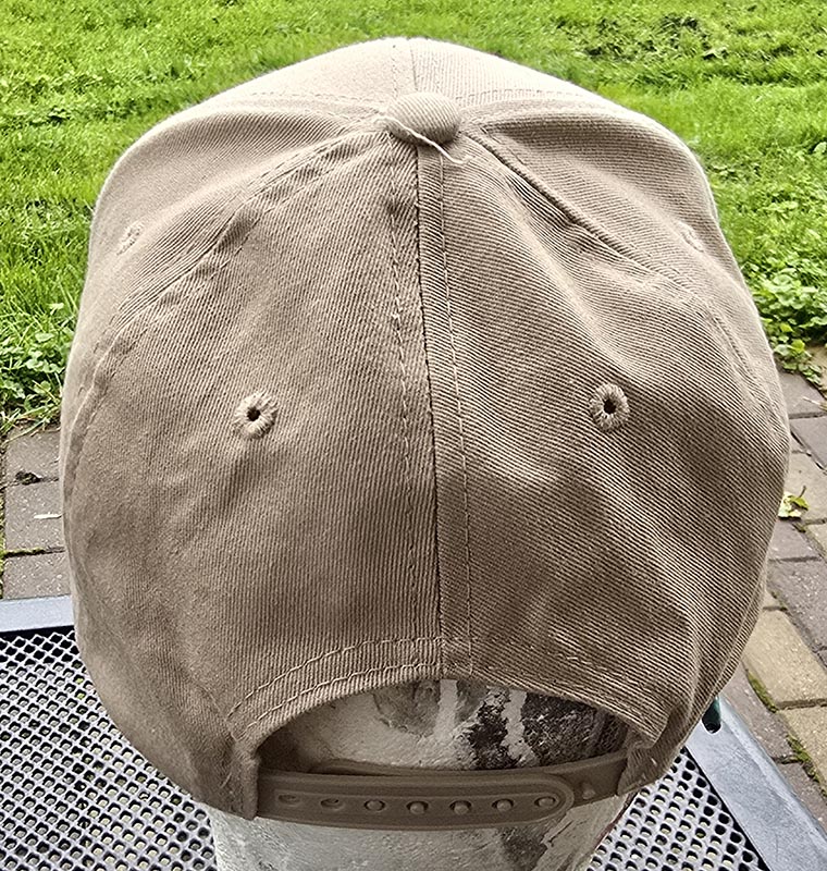 99 beige