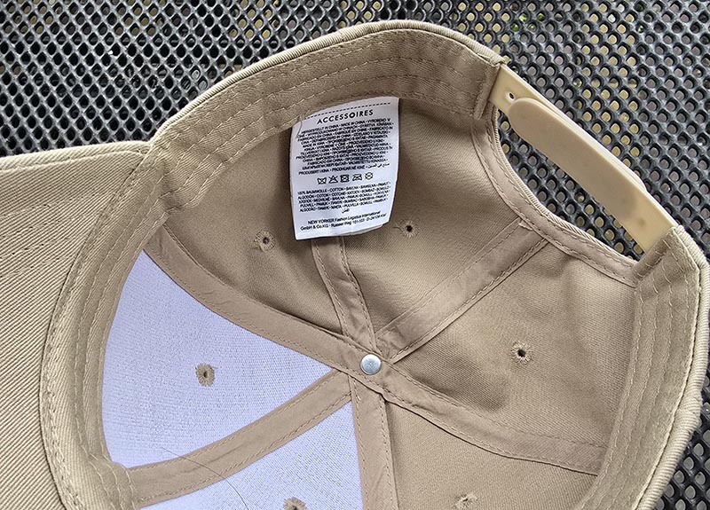 99 beige