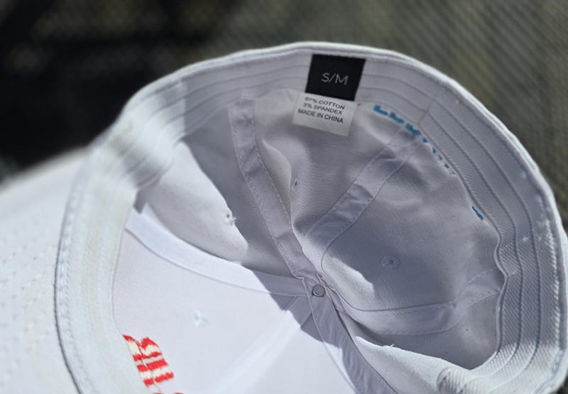 ABB FORMULA-E CHAMPIONSHIP white