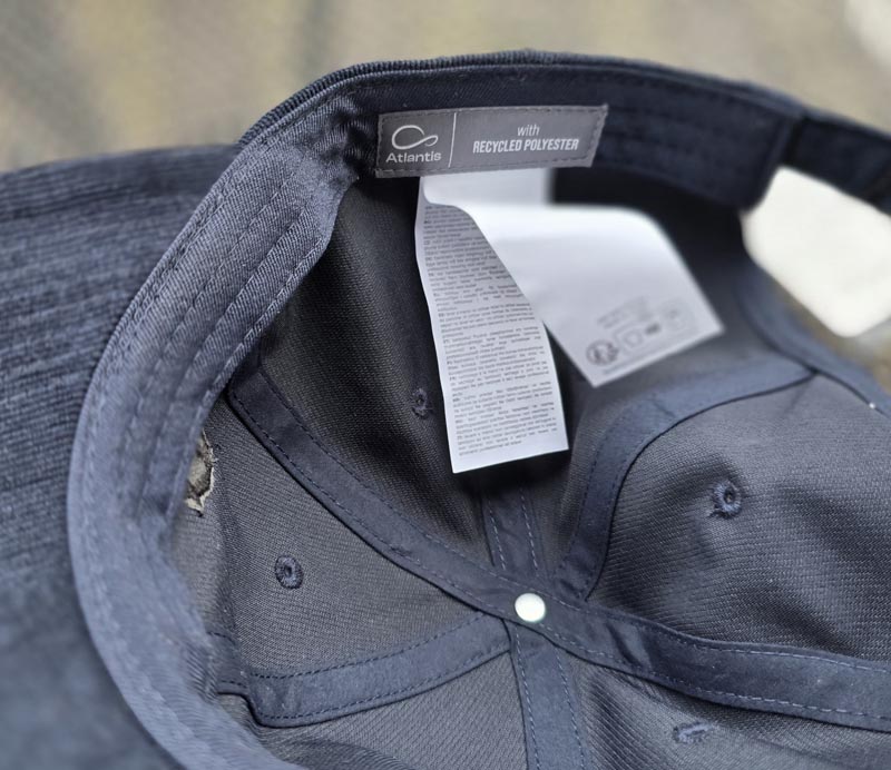 Xjeans dark blue velvet 