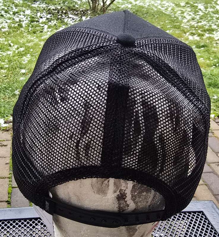 THE BLACK SHEEP GOORIN black