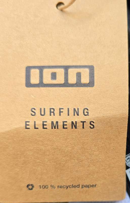 ION CAP REFRESH LIG NEW ERA multicolor