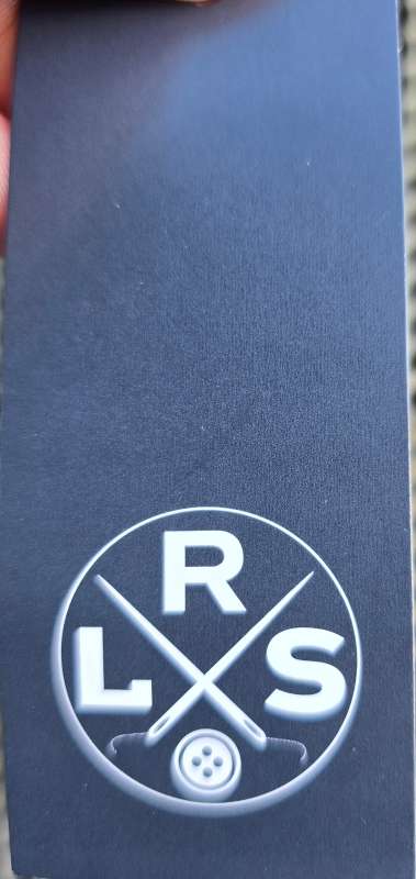 LERROS green jeans color 669