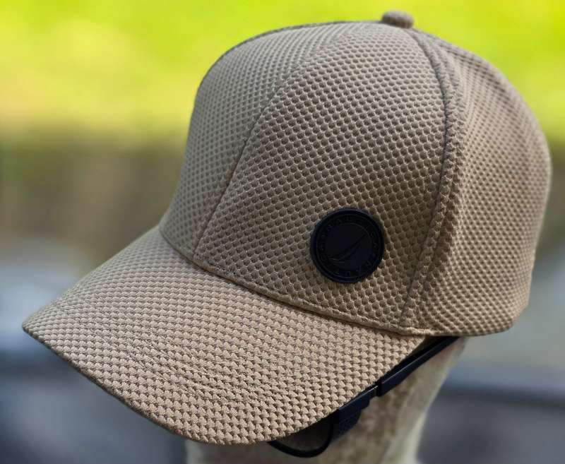 NAUTICA 61CZAM1401 beige