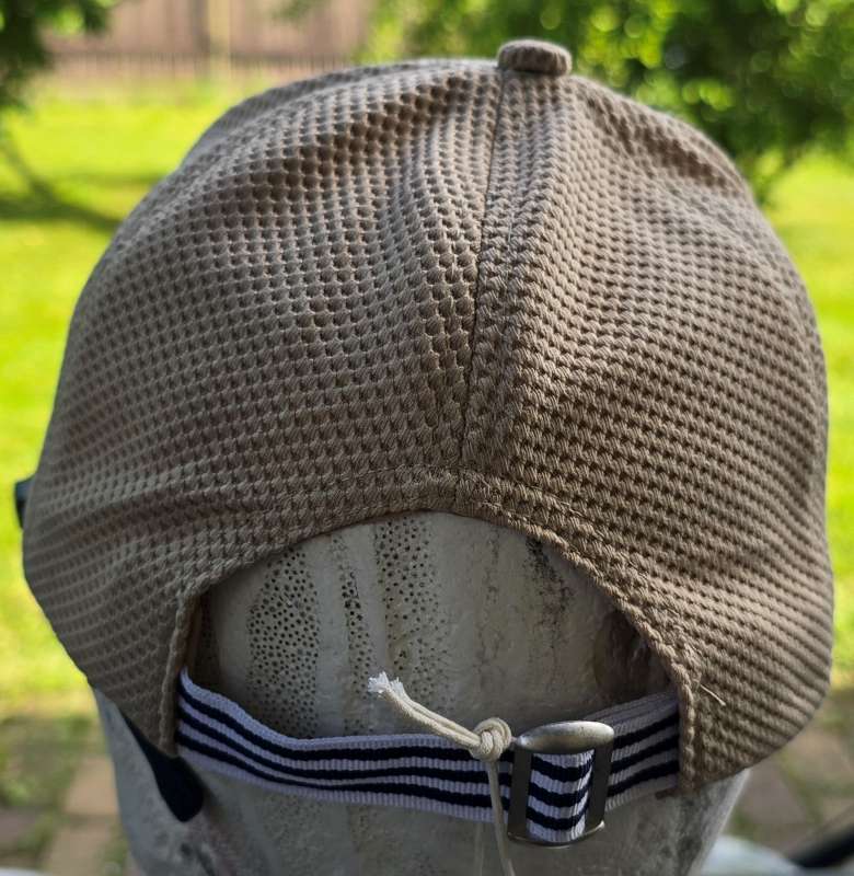 NAUTICA 61CZAM1401 beige