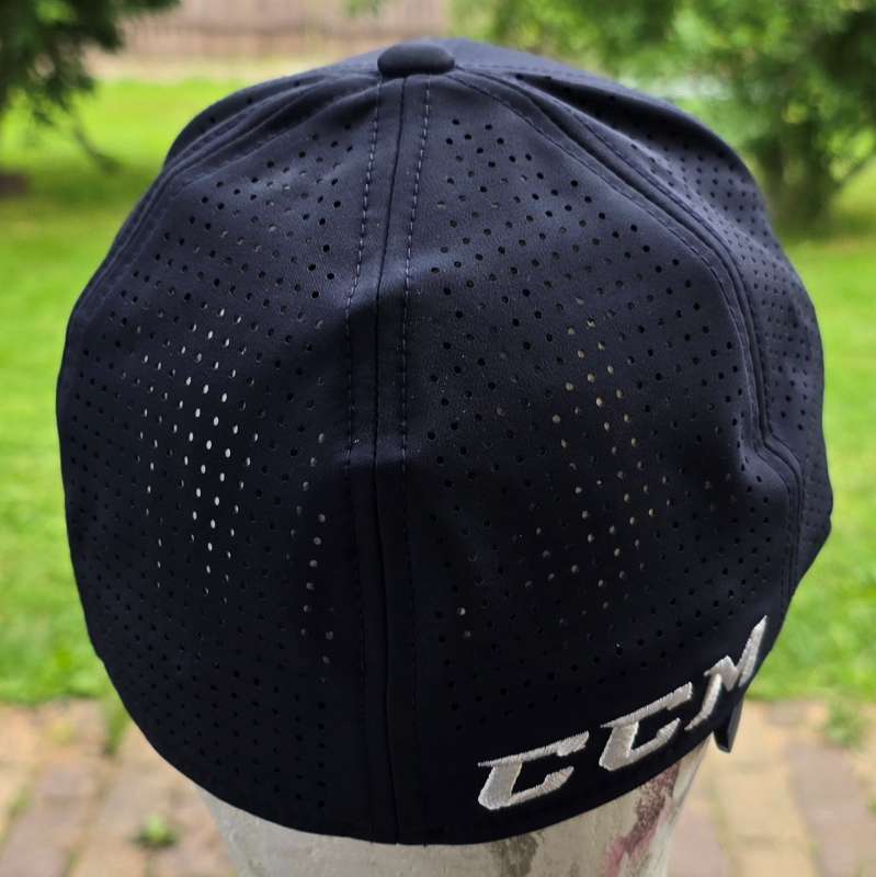 Sweden 3 crowns (3 kronor) CCM navy