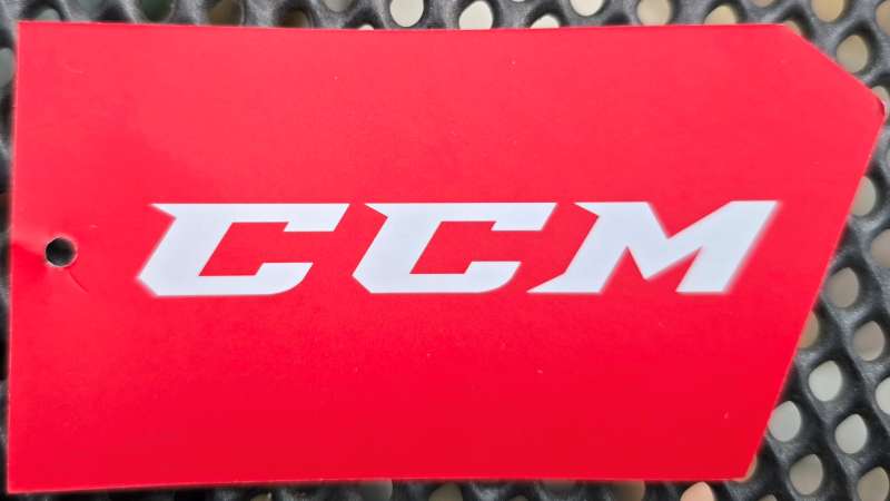 Sweden 3 crowns (3 kronor) CCM navy