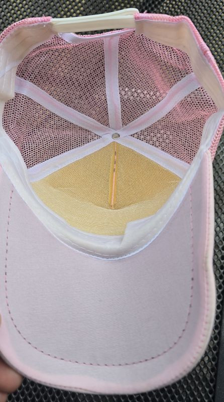 Art Greece pink