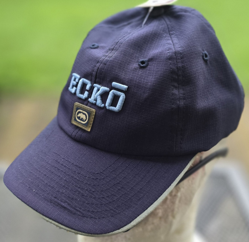 Ecko dark blue 