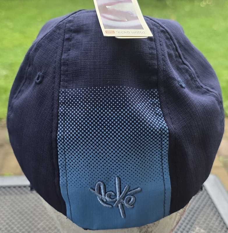 Ecko dark blue 