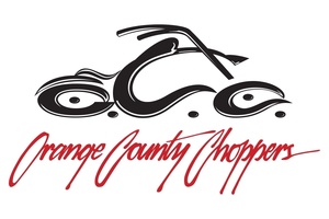 Orange County Chopper